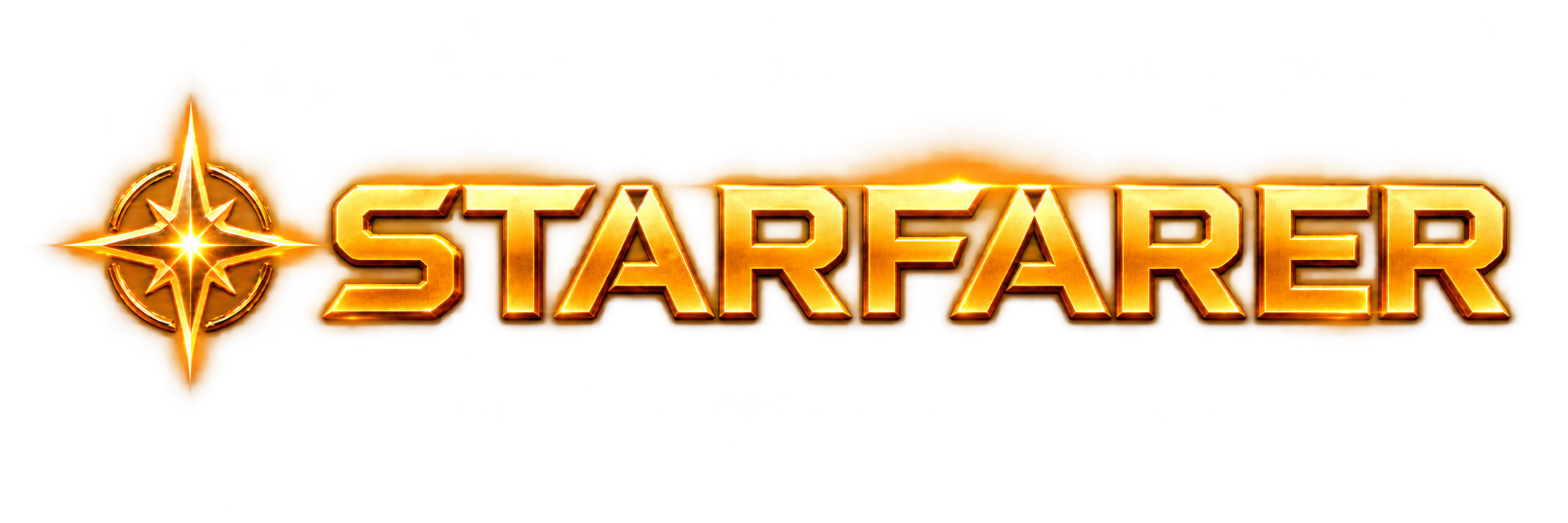 STARFARER